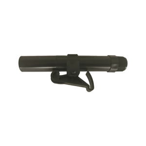 Toro 20mm BSPM Outlet Key - To Suit 20 And 25mm Values