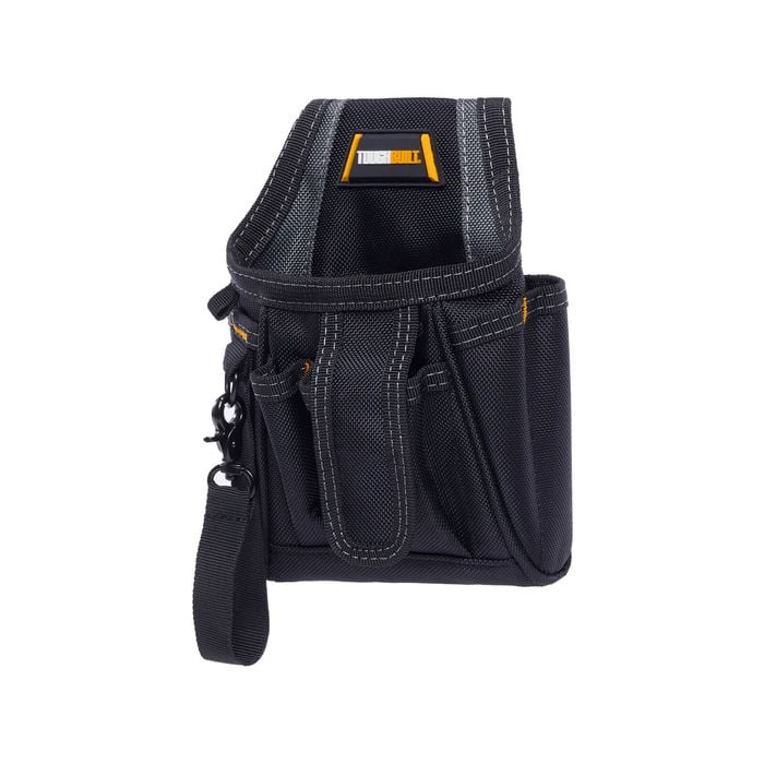 ToughBuilt Warehouse Pouch