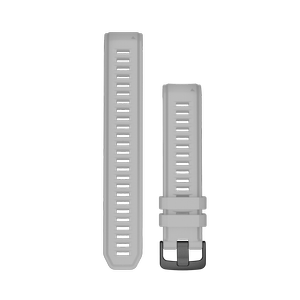 Garmin Instinct 2 Replacement Band