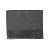 Jenny Mclean Royal Excellency Bath Mats 2 ply sheared Border 1100GSM