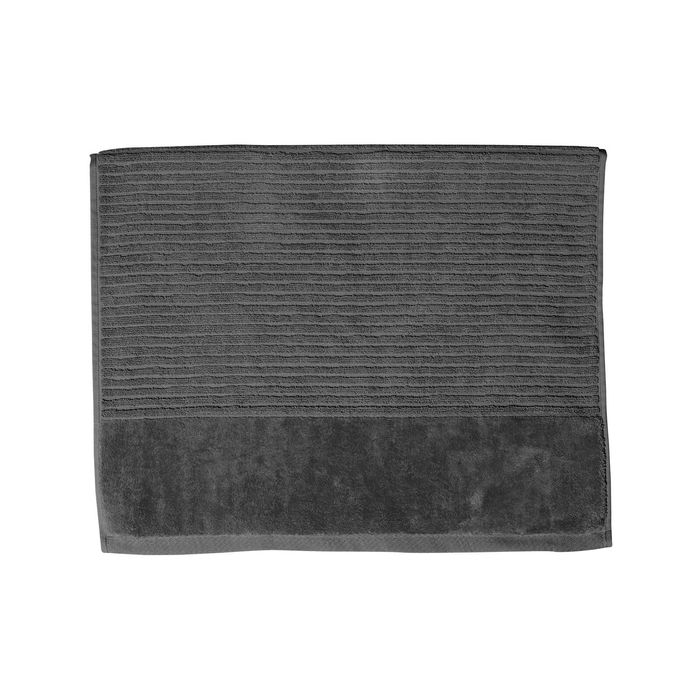 Jenny Mclean Royal Excellency Bath Mats 2 ply sheared Border 1100GSM