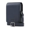Fujifilm Instax Mini Liplay+ Camera Case - Navy