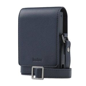Fujifilm Instax Mini Liplay+ Camera Case - Navy