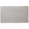 DryStep Mat 45x75cm Pink Archway