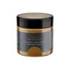 Porter's 100ml Metallic Bronze Gold Furniture Paint