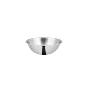 Chef Inox Mixing Bowl 235x75mm / 2.8Lt