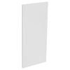 Kaboodle Pearlini Wall End Panel
