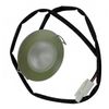 Rangehood LED Light Assembly LOH9008G, suits Lofra