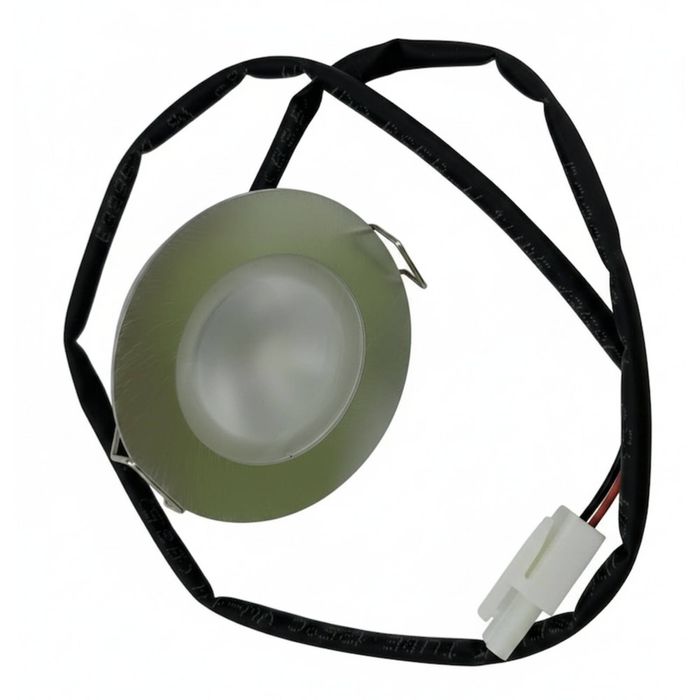 Rangehood LED Light Assembly LOH9008G, suits Lofra
