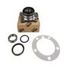 OEM Right Rear Wheel Bearing Hub for Lexus FJA310R Toyota LandCruiser FJA300R