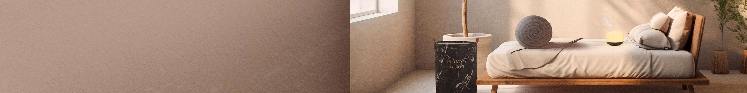 Gominimo header image of bed