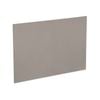 Kaboodle 1200mm Cardamom Island Back Panel