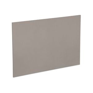 Kaboodle 1200mm Cardamom Island Back Panel