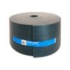 Masons 10mm x 300mm x 25m Easy Form Expansion Joint Filler