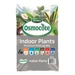 Scotts Osmocote 10L Premium Potting Mix for Indoor Plants
