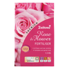 Daltons 1.5kg Premium Rose And Flower Fertiliser 