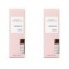 2PK French Connection Marshmallow Strawberry Prosecco Liquid Diffuser 100ml