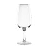 Olympia Port Glasses 150ml 6 Pack Drinkware Hospitality Glassware