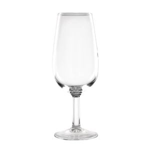 Olympia Port Glasses 150ml 6 Pack Drinkware Hospitality Glassware