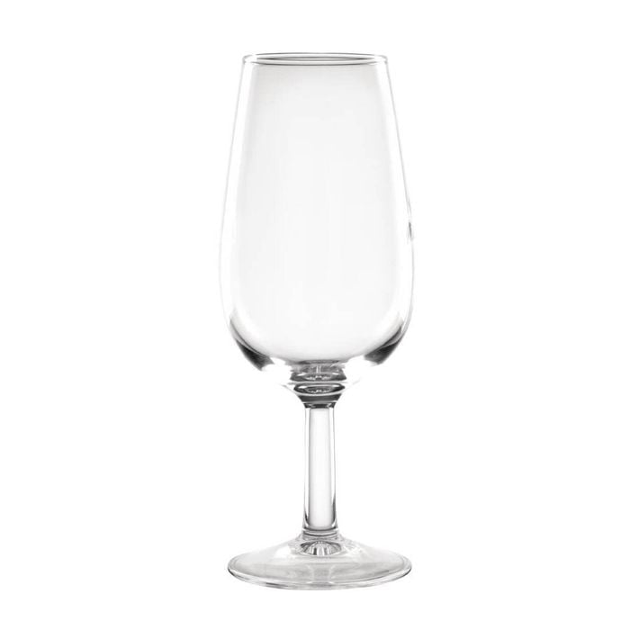Olympia Port Glasses 150ml 6 Pack Drinkware Hospitality Glassware