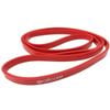 Powerloops - 100cm Resistance Loop Bands (colour   Coded) - 13mm Width - Red - X-light