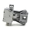 Electrolux Washing Machine Door Lock 140115873014