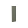 Kaboodle 450mm Saltbush Country T/Med Pantry Door