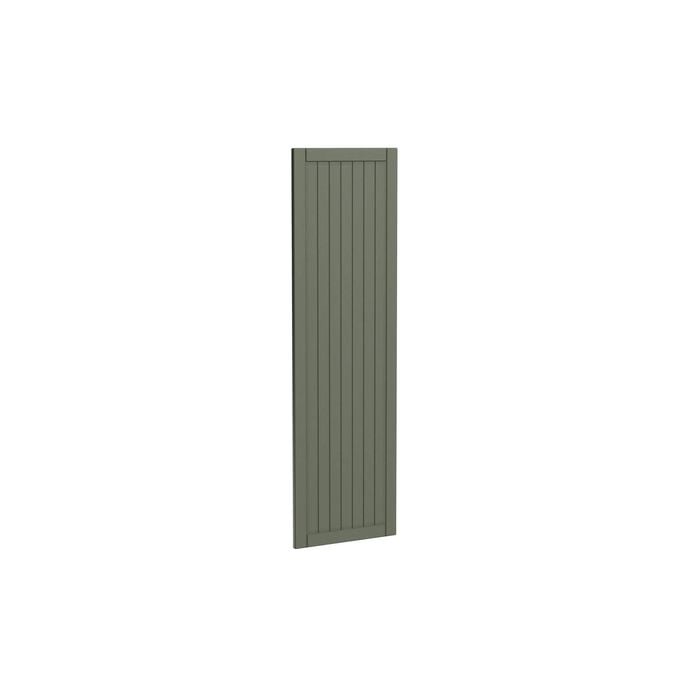 Kaboodle 450mm Saltbush Country T/Med Pantry Door