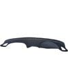 For Hyundai Accent Lc Gs/gl/gls 07/2000-04/2006custom Car Dash Mat Cover Dashmat