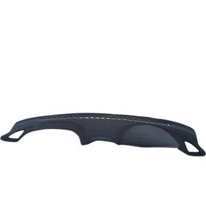 For Hyundai Accent Lc Gs/gl/gls 07/2000-04/2006custom Car Dash Mat Cover Dashmat