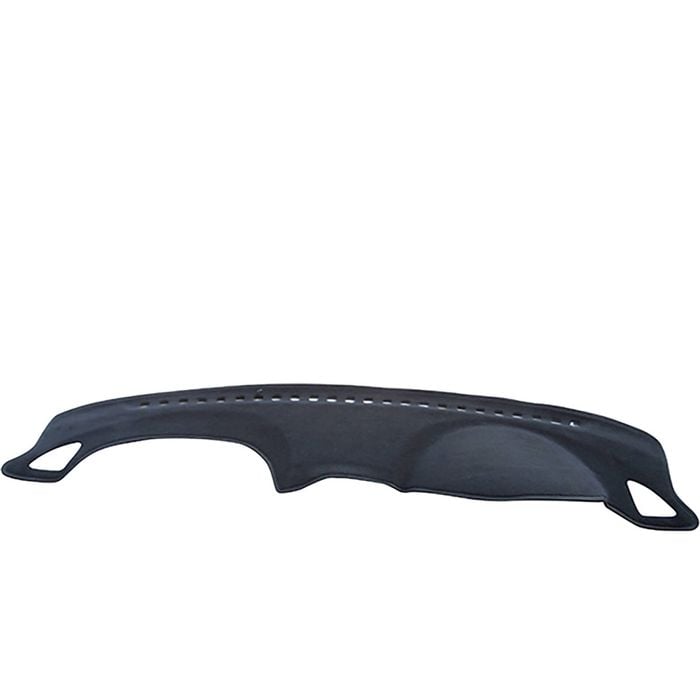 For Hyundai Accent Lc Gs/gl/gls 07/2000-04/2006custom Car Dash Mat Cover Dashmat