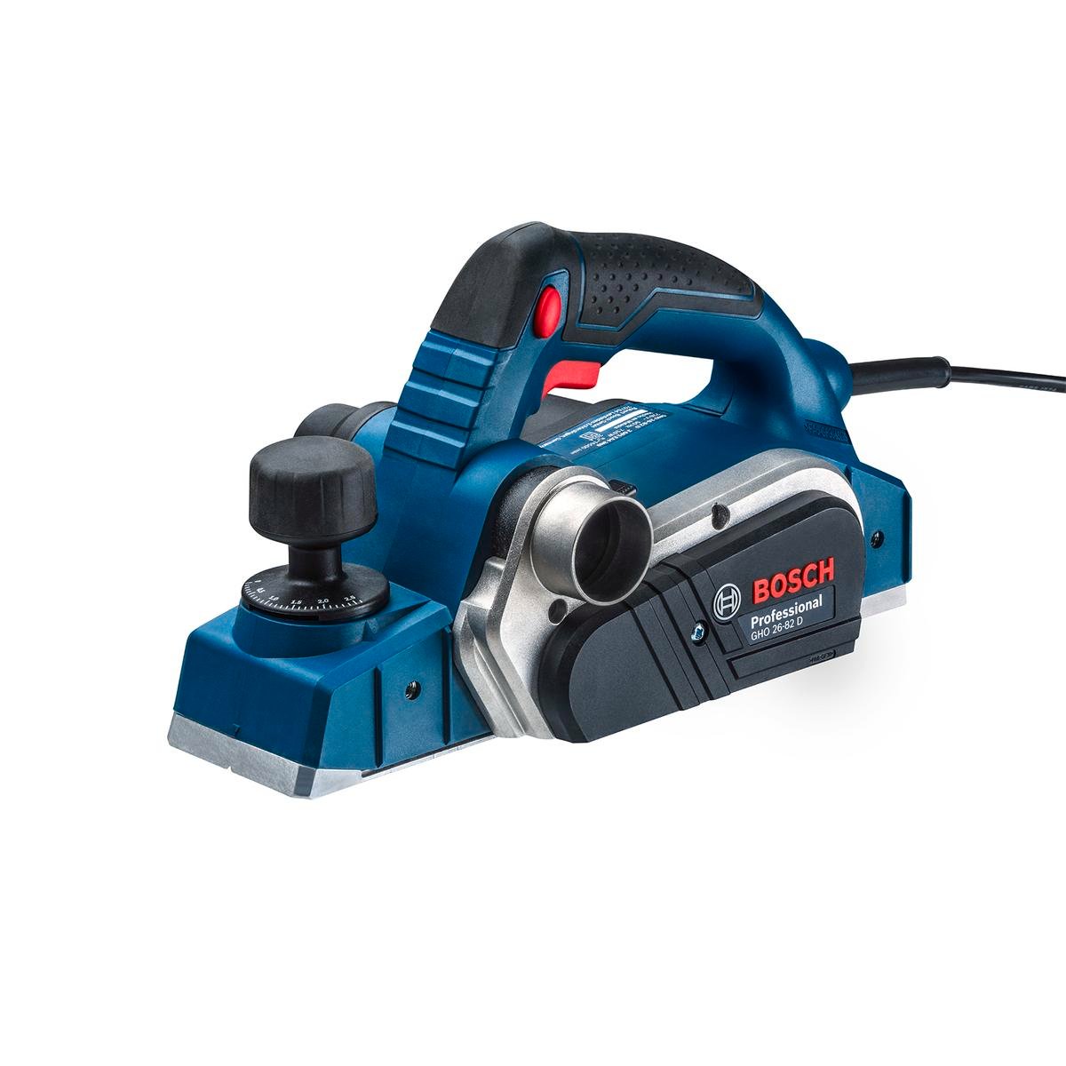 Bosch professional planer discount