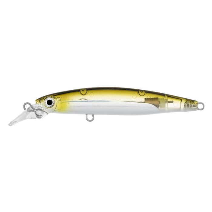 Daiwa 2022 Infeet Sazanami 60 SP Hard Body Fishing Lure Adel Ayu
