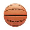STRADIA Air Master Basketball - Size 7
