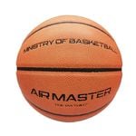 STRADIA Air Master Basketball - Size 7