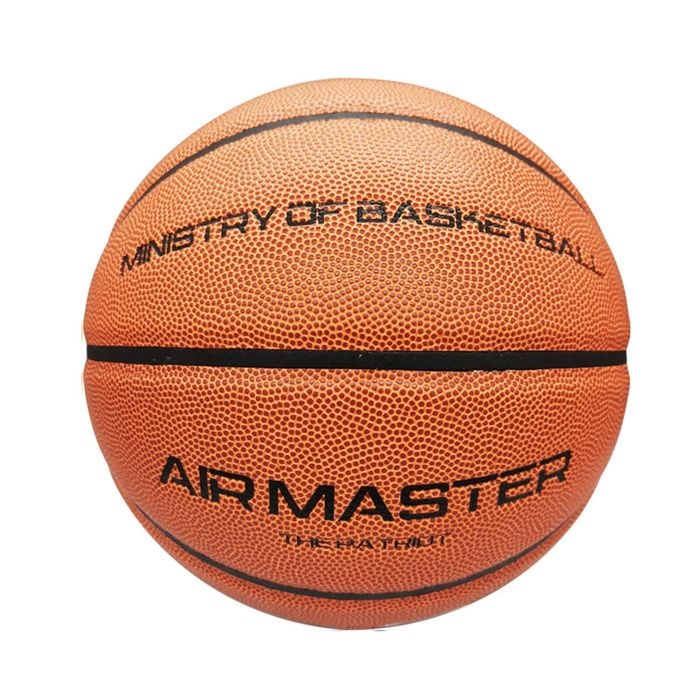 STRADIA Air Master Basketball - Size 7