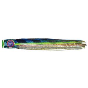 Pakula Medium Sprocket 270mm Trolling Game Fishing Lure Evil Angel