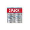 Kiwicare 154g Insect Guard Automatic Control System Odourless Refill - Twin Pack