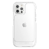 Ur U-model Bumper Clear Case For Iphone 11 Pro [3m Drop Protection]
