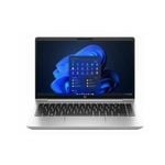 HP ProBook 440 G10 14' FHD Intel i7-1355U 16GB 512GB SSD Windows 11 PRO Intel Iris  Graphics WIFI6E Fingerprint Backlit