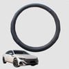 Steering Wheel Cover for Toyota Arteon 2017-Current 3H 38CM | Circle