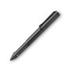 Lamy Safari Emr Digital Writing Twin Pen Pom Tip For Matte Surface All Black