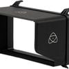 Atomos Sunhood For Shogun 7