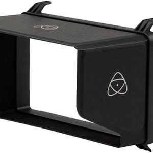 Atomos Sunhood For Shogun 7