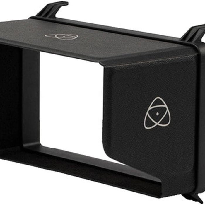 Atomos Sunhood For Shogun 7
