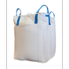 Dingo Paver Bedding Sand - 1 Tonne Bag
