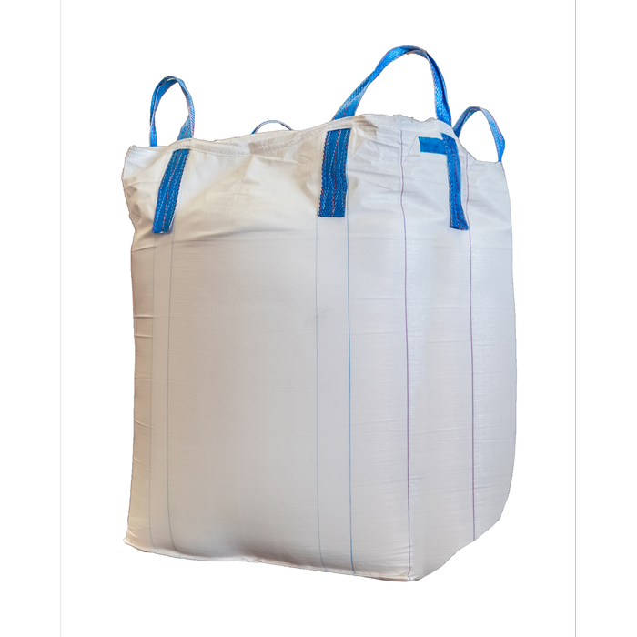 Dingo Paver Bedding Sand - 1 Tonne Bag