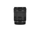 Canon RF 24-105mm f/4-7.1 IS STM lens