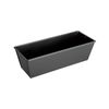Vogue Non-stick Loaf Tin Carbon Steel Bread Baking Pan 250mm