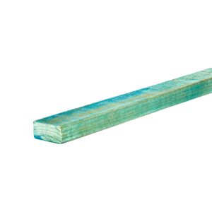 70 x 35mm 2.315m Framing DTL MGP10 H2 Blue Pine